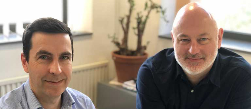 MyMedic is all set for Expo event